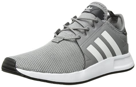 x plr adidas herren|Adidas X plr athletic shoe.